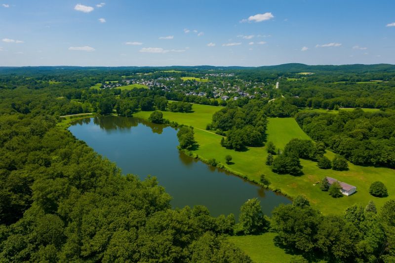 Best Bathtub Installation pros in Douglassville, PA