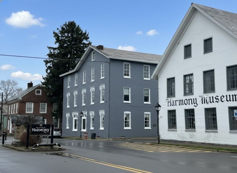 Best Bathtub Installation pros in Honey Brook, PA