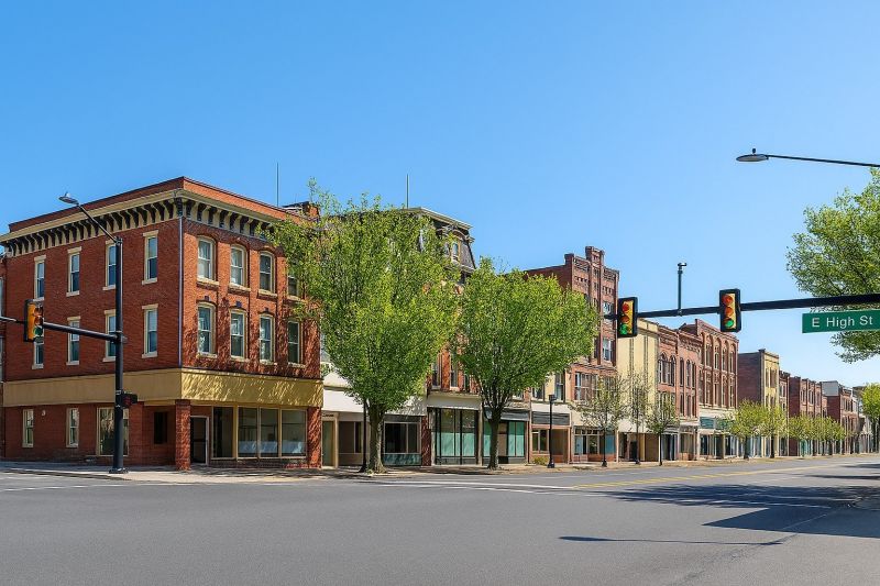 Best Shower Installation pros in Pottstown, PA