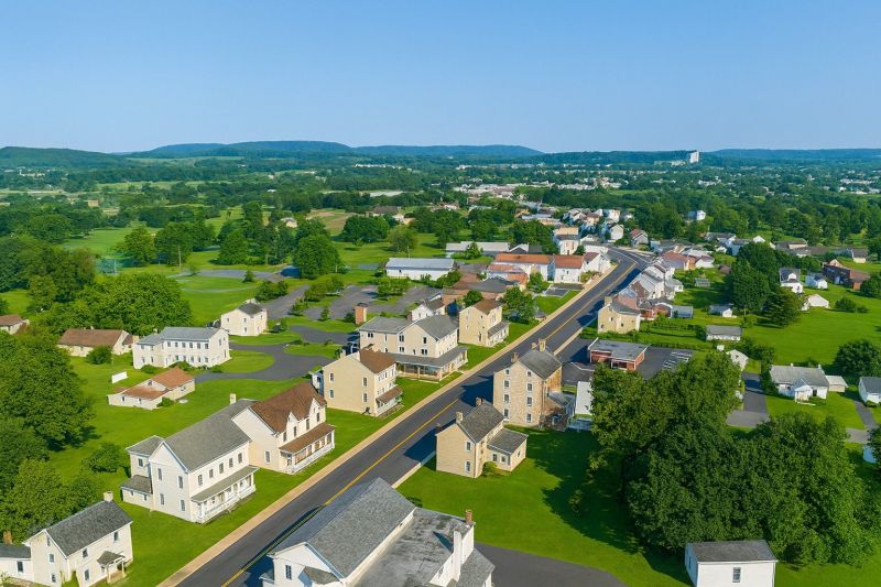 Best Shower Installation pros in Gilbertsville, PA