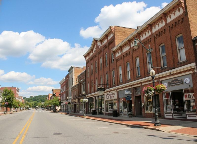 Best Shower Installation pros in Honey Brook, PA