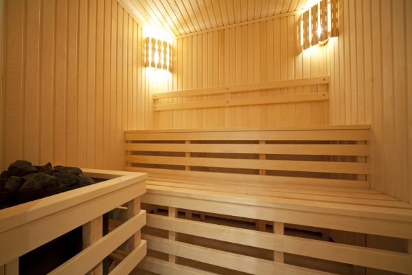 Cost of Steam Shower Installation in Reading