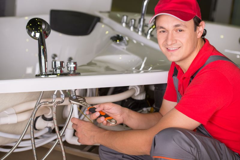 Top Bathtub Installation Companies in Honey Brook, PA