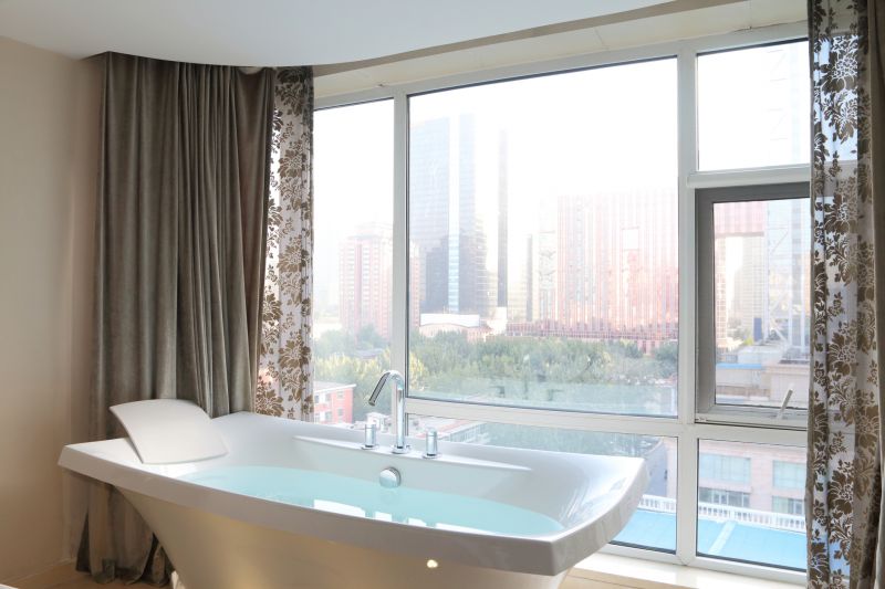 Top Bathtub Installation Companies in Lititz, PA