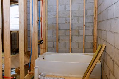 Top Bathtub Installation Companies in Schuylkill Haven, PA