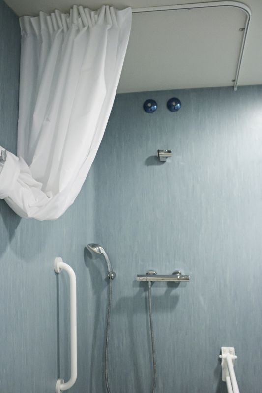 Top Shower Installation Companies in Honey Brook, PA